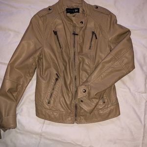 Forever 21 women's jacket size Medium